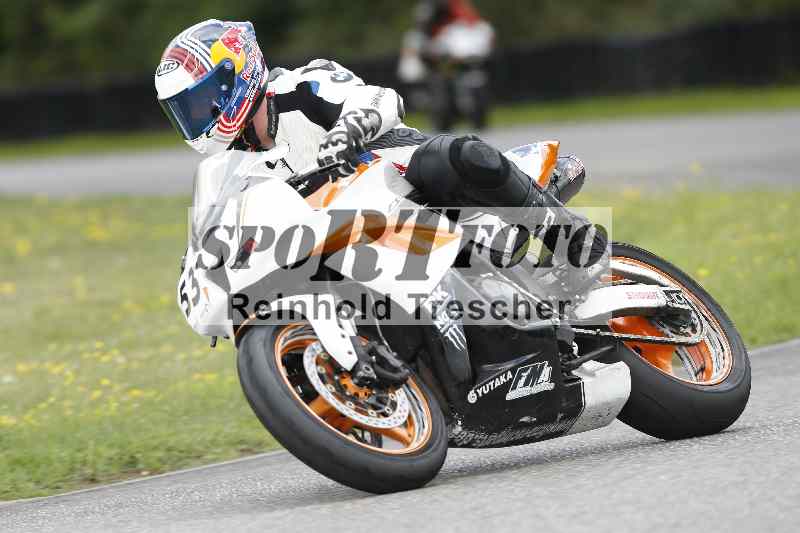 /33 24.07.2025 Speer Racing ADR/Gruppe rot/53